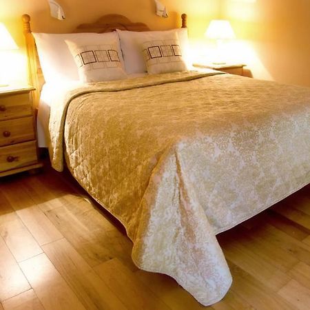 Mccarthy'S Lodge B&B ווסטפורט חדר תמונה