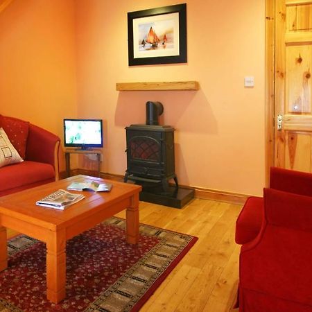 Mccarthy'S Lodge B&B ווסטפורט מראה חיצוני תמונה