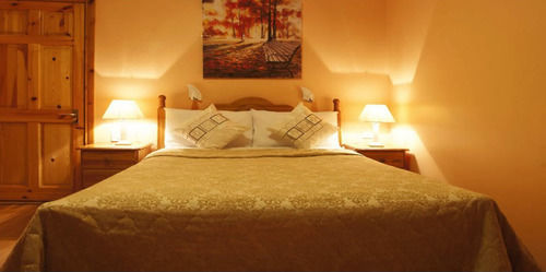 Mccarthy'S Lodge B&B ווסטפורט מראה חיצוני תמונה